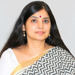 Bijayalaxmi-Nanda