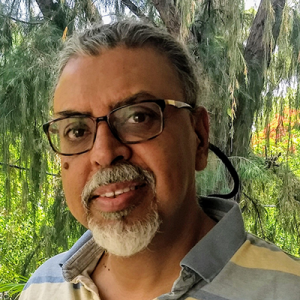 Dr.-Abhijit-Das