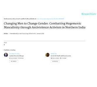 changing-men-to-change-gender-combatting-hegemonic-masculinity-through-antiviolence-activism-in-northern-india