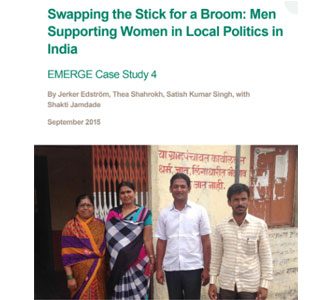 swapping-the-stick-for-a-broom-men-supporting-women-in-local-politics-in-india