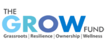 the-grow-fund-logo